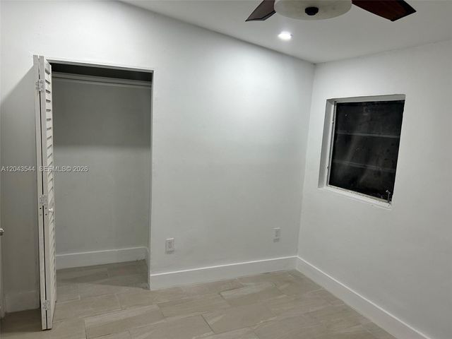 261 NW 49th Street C, Miami, FL 33127
