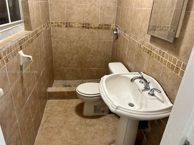 261 NW 49th Street C, Miami, FL 33127