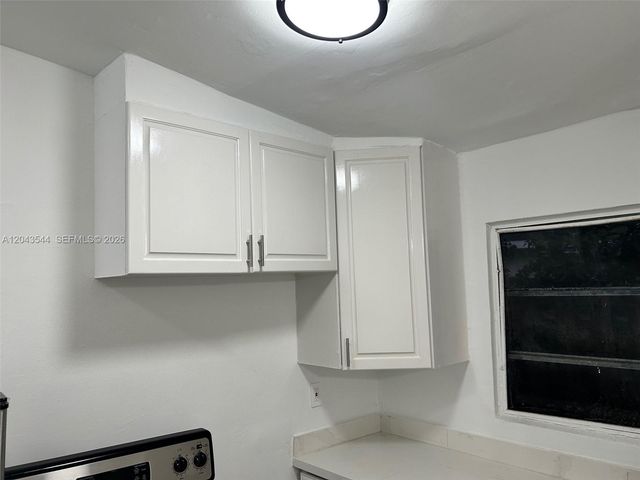 261 NW 49th Street C, Miami, FL 33127