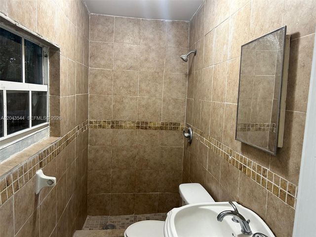 261 NW 49th Street C, Miami, FL 33127