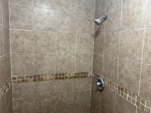 261 NW 49th Street C, Miami, FL 33127