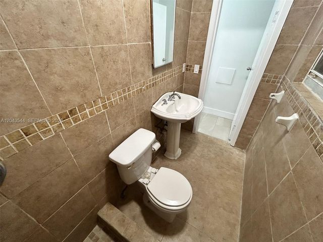 261 NW 49th Street C, Miami, FL 33127