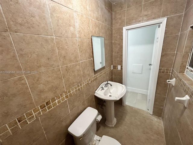 261 NW 49th Street C, Miami, FL 33127