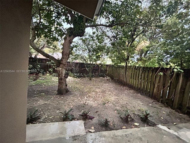 261 NW 49th Street C, Miami, FL 33127