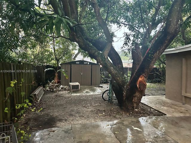 261 NW 49th Street C, Miami, FL 33127