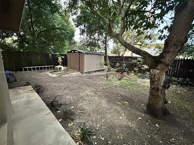 261 NW 49th Street C, Miami, FL 33127