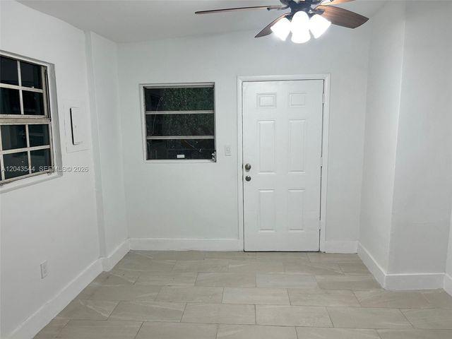 261 NW 49th Street C, Miami, FL 33127