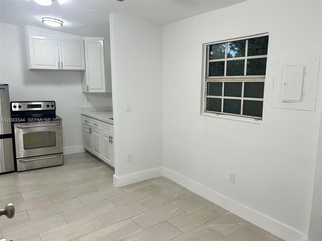 261 NW 49th Street C, Miami, FL 33127