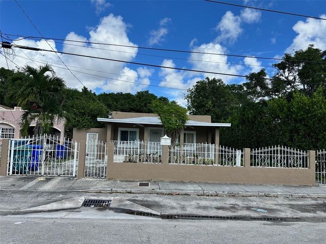 261 NW 49th Street C, Miami, FL 33127