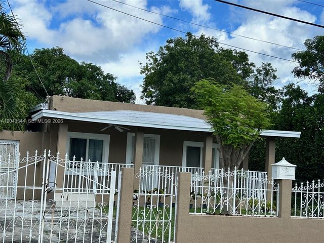 261 NW 49th Street C, Miami, FL 33127