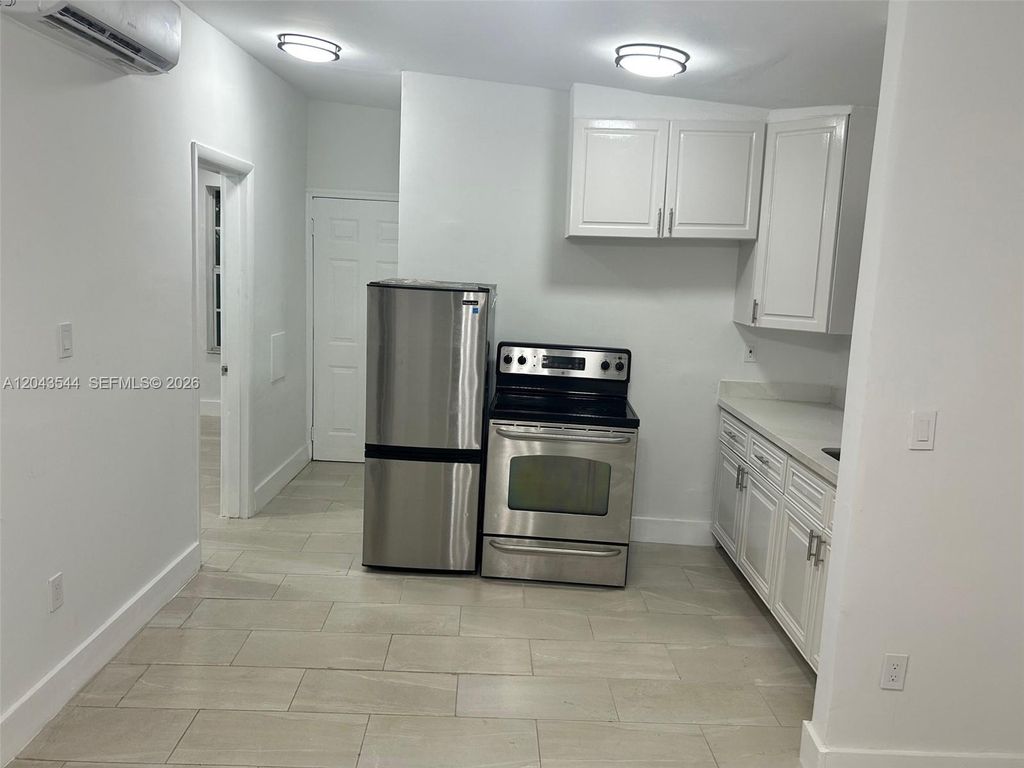 261 NW 49th Street C, Miami, FL 33127