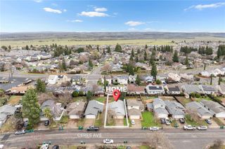 2754 Ceres Avenue, Chico, CA 95973