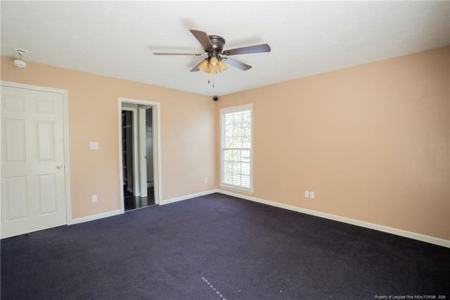 4182 Owls Head Road, Fayetteville, NC 28306