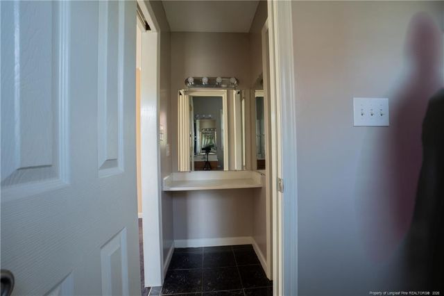 4182 Owls Head Road, Fayetteville, NC 28306