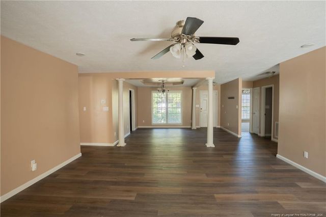 4182 Owls Head Road, Fayetteville, NC 28306