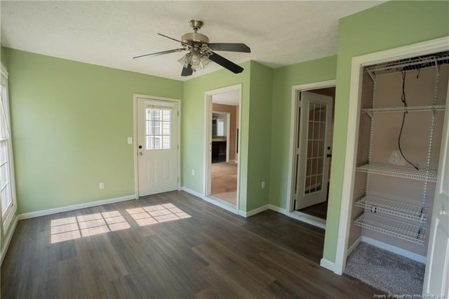 4182 Owls Head Road, Fayetteville, NC 28306