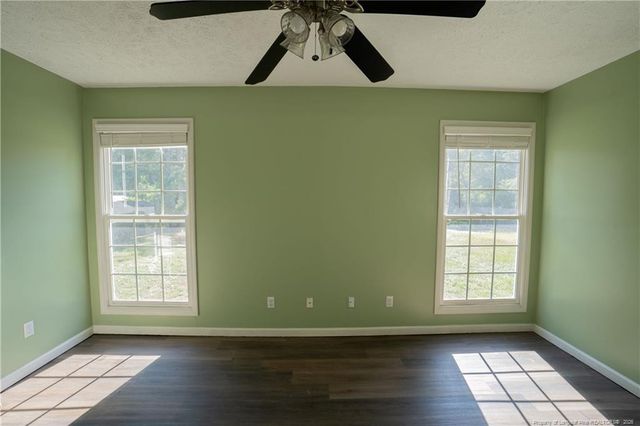 4182 Owls Head Road, Fayetteville, NC 28306