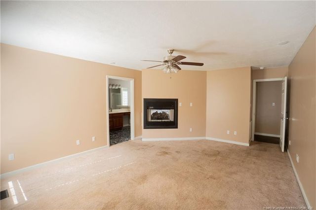 4182 Owls Head Road, Fayetteville, NC 28306