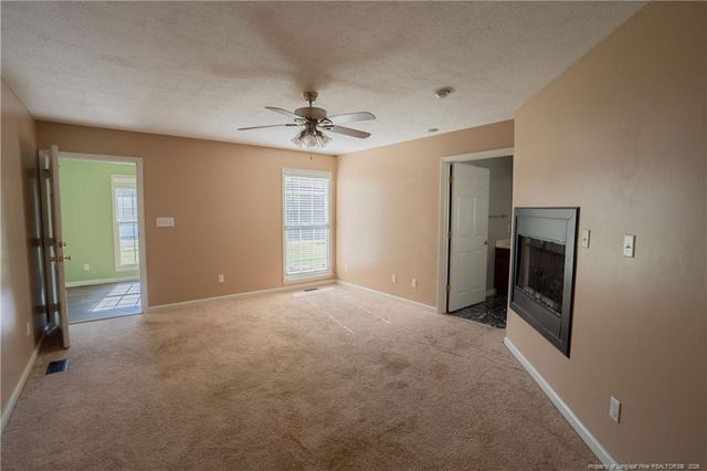 4182 Owls Head Road, Fayetteville, NC 28306
