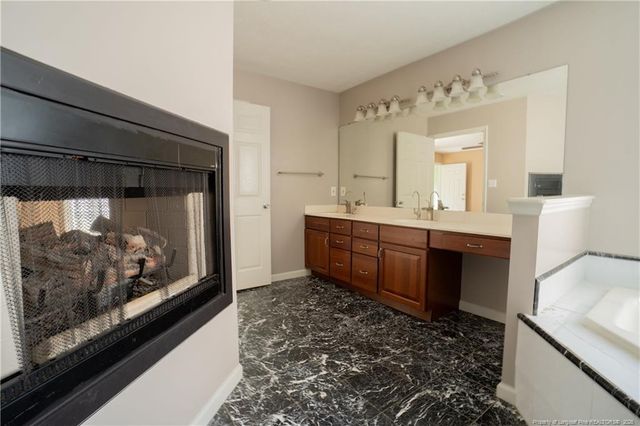 4182 Owls Head Road, Fayetteville, NC 28306