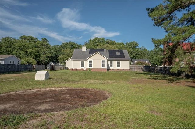 4182 Owls Head Road, Fayetteville, NC 28306