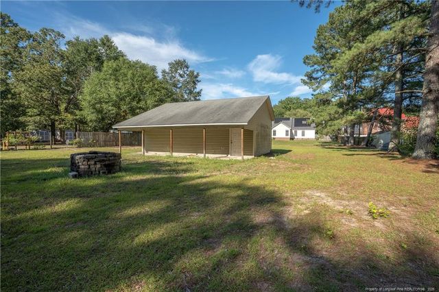 4182 Owls Head Road, Fayetteville, NC 28306