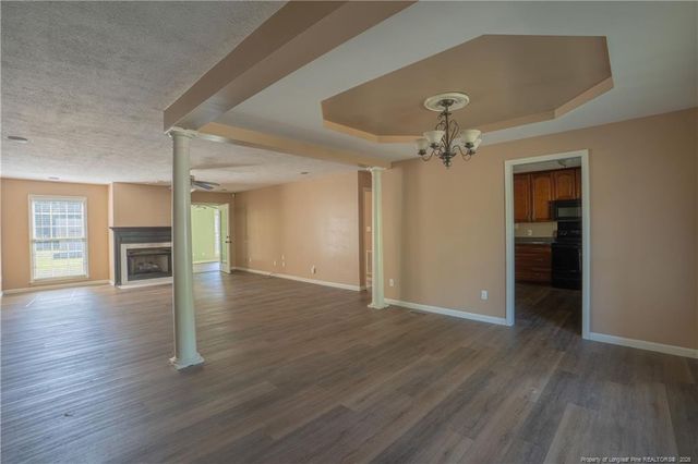 4182 Owls Head Road, Fayetteville, NC 28306