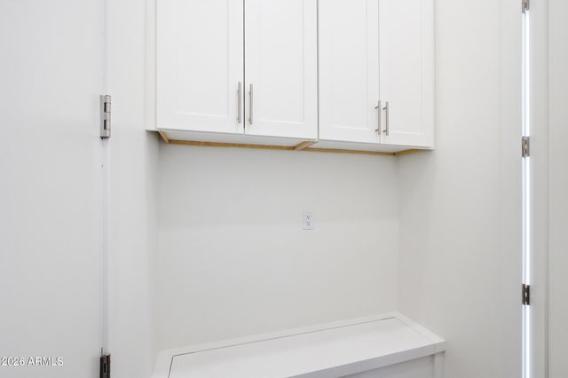 2245 E CAPRI Circle, Mesa, AZ 85204