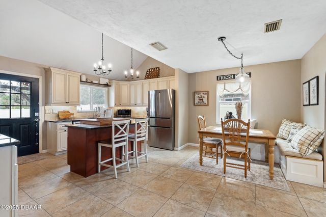 2217 Swoope Drive, New Smyrna Beach, FL 32168