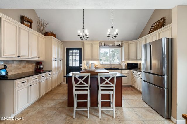 2217 Swoope Drive, New Smyrna Beach, FL 32168