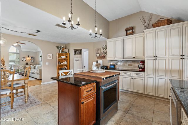 2217 Swoope Drive, New Smyrna Beach, FL 32168