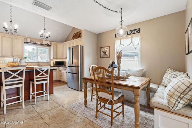 2217 Swoope Drive, New Smyrna Beach, FL 32168