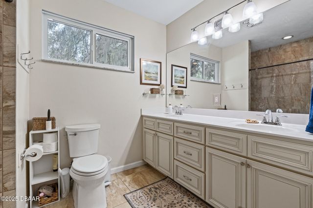 2217 Swoope Drive, New Smyrna Beach, FL 32168