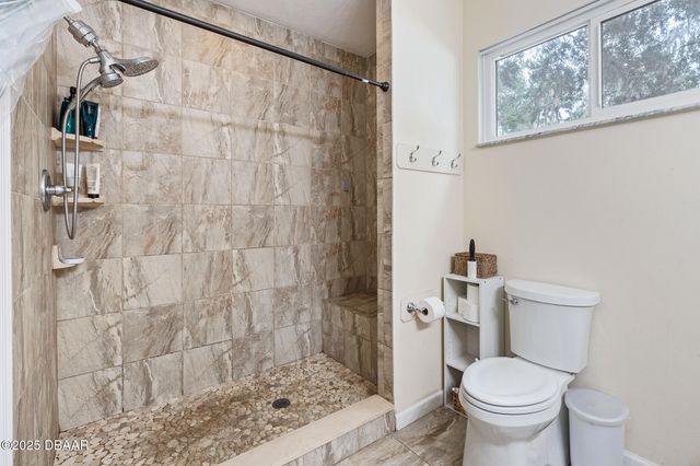 2217 Swoope Drive, New Smyrna Beach, FL 32168