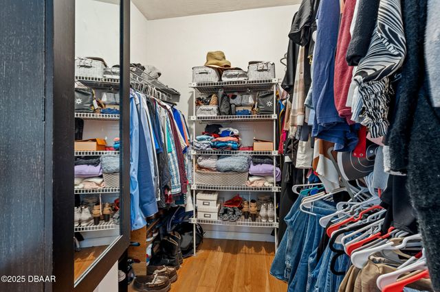 2217 Swoope Drive, New Smyrna Beach, FL 32168