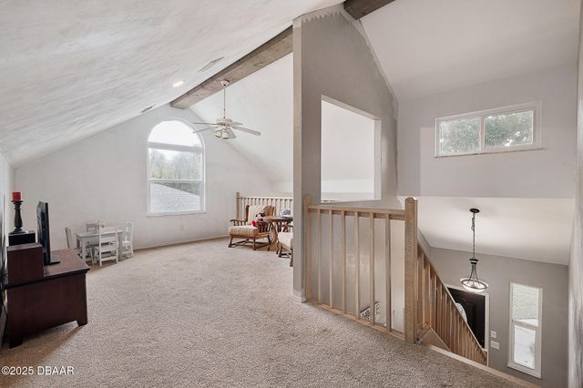 2217 Swoope Drive, New Smyrna Beach, FL 32168