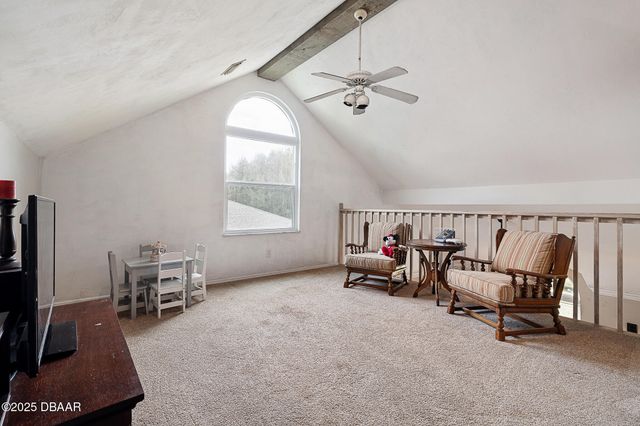 2217 Swoope Drive, New Smyrna Beach, FL 32168