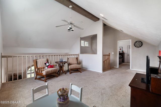 2217 Swoope Drive, New Smyrna Beach, FL 32168