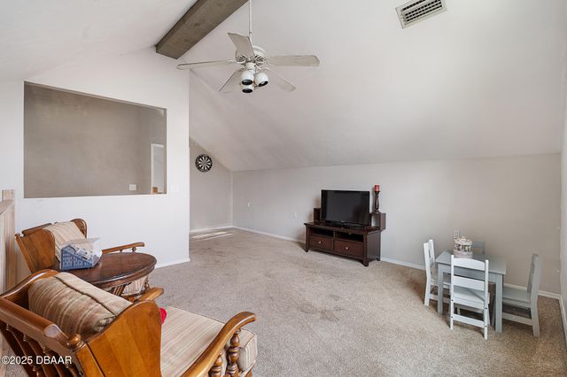 2217 Swoope Drive, New Smyrna Beach, FL 32168