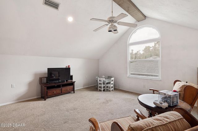 2217 Swoope Drive, New Smyrna Beach, FL 32168