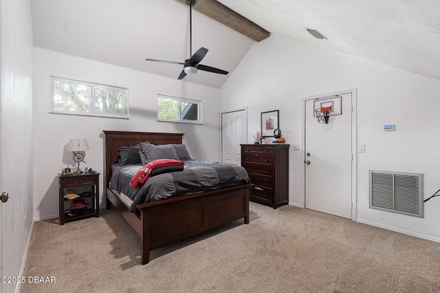 2217 Swoope Drive, New Smyrna Beach, FL 32168