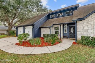 2217 Swoope Drive, New Smyrna Beach, FL 32168