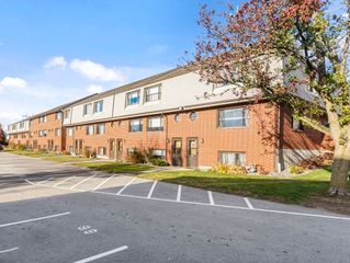 369 Farrwood Dr 369, Haverhill, MA 01835