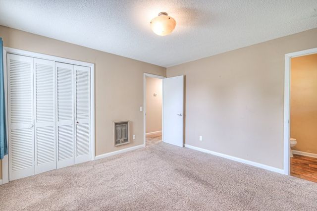 105 Kingwood Ave, Shelbyville, TN 37160