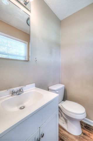 105 Kingwood Ave, Shelbyville, TN 37160