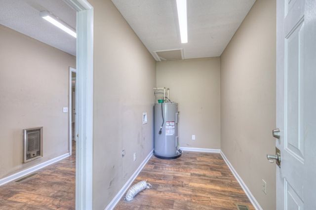 105 Kingwood Ave, Shelbyville, TN 37160