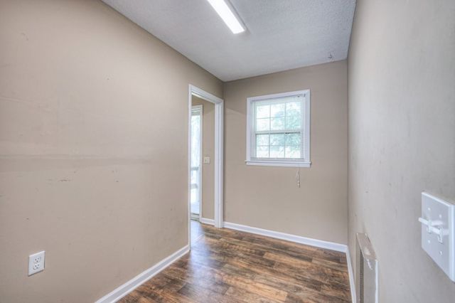 105 Kingwood Ave, Shelbyville, TN 37160