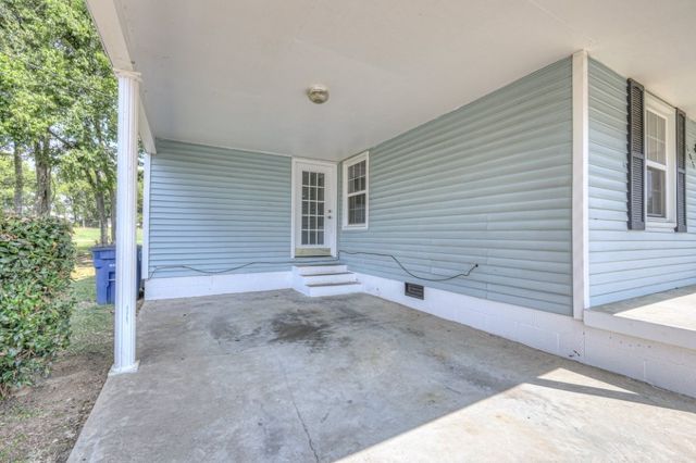 105 Kingwood Ave, Shelbyville, TN 37160