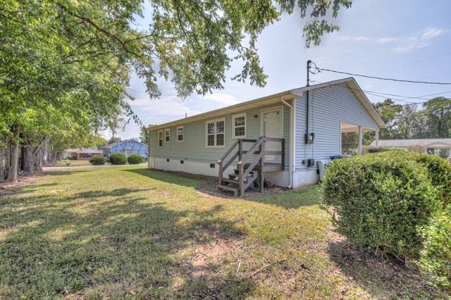 105 Kingwood Ave, Shelbyville, TN 37160