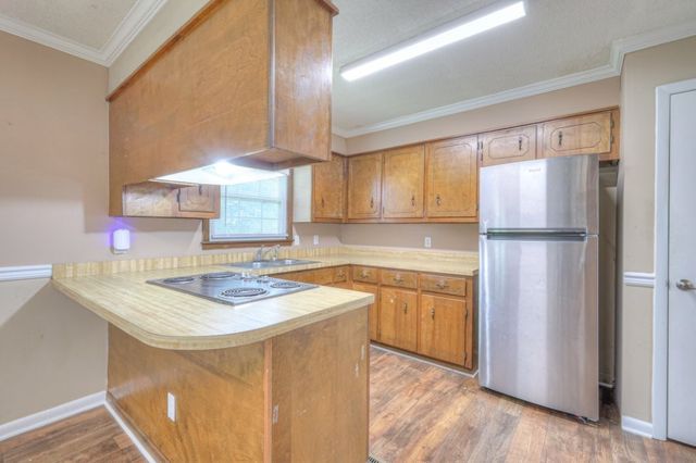 105 Kingwood Ave, Shelbyville, TN 37160